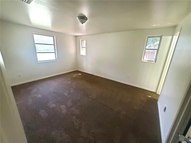 Building Photo - 14576 SW 34th Terrace Rd