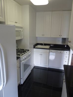 Foto principal - 885 8th Ave