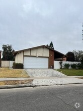 Building Photo - 542 Pierpont Dr