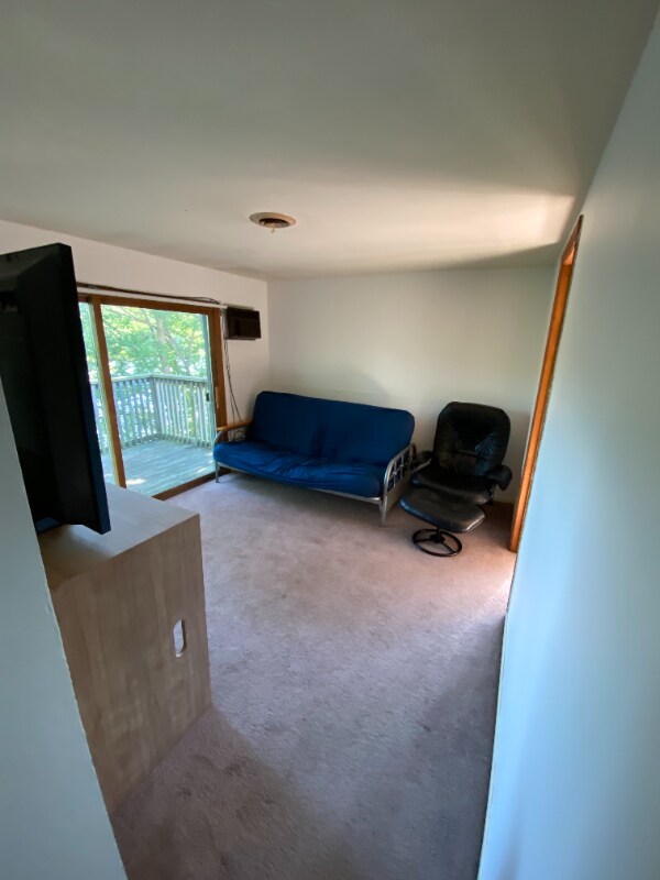 Foto del edificio - 605 Menomonie St
