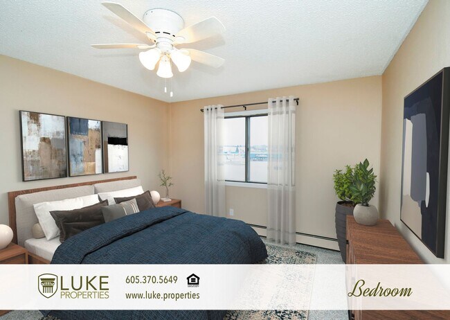 Foto del edificio - 405 S Sycamore Ave