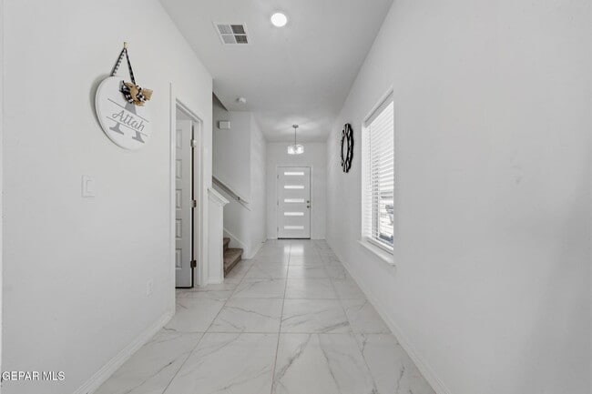 Building Photo - 14508 Brianna Leah Dr