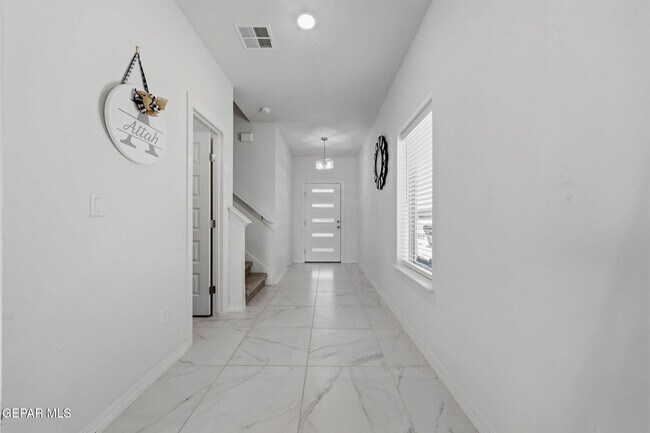 Foto del edificio - 14508 Brianna Leah Dr