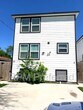 Foto principal - 4114 Majestic St