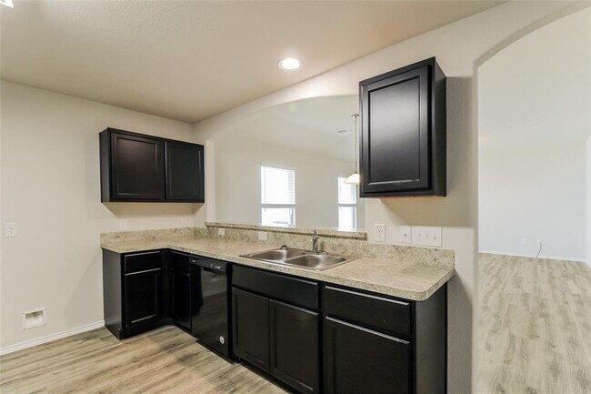 Foto del edificio - 24323 Veratti Ln