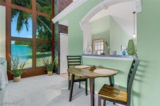 Building Photo - 20151 Seagrove St