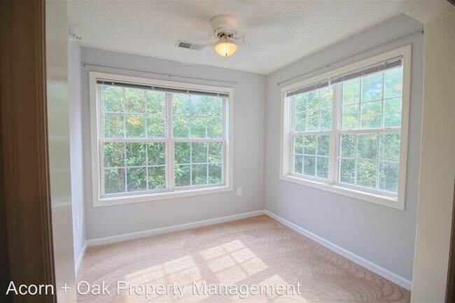 Building Photo - 3710 Pardue Woods Pl