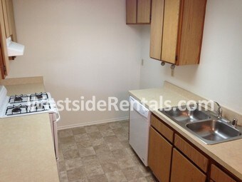 Primary Photo - 1210 S Sharon Cir