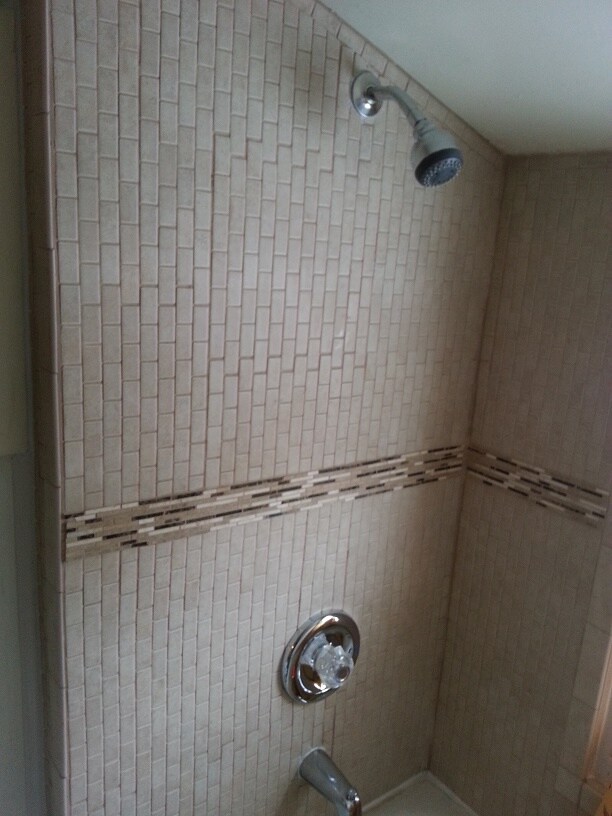 Foto del edificio - 1619 Jefferson St