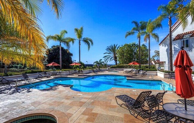 Foto del edificio - 30 Vista del Mar