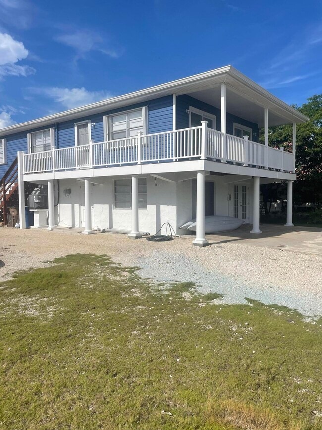 Building Photo - 30867 Delgado Ln