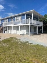 Building Photo - 30867 Delgado Ln