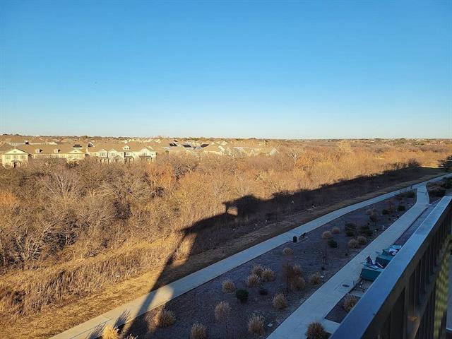 Foto del edificio - 2700 Old Denton Rd