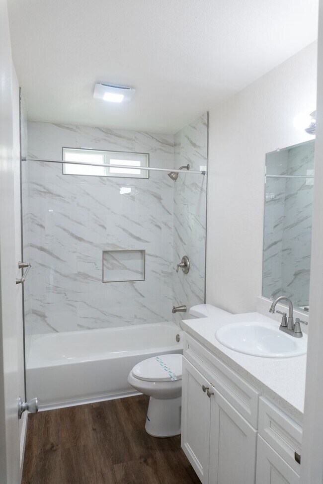 Foto del edificio - Remodel 1 bedroom available on 02/13