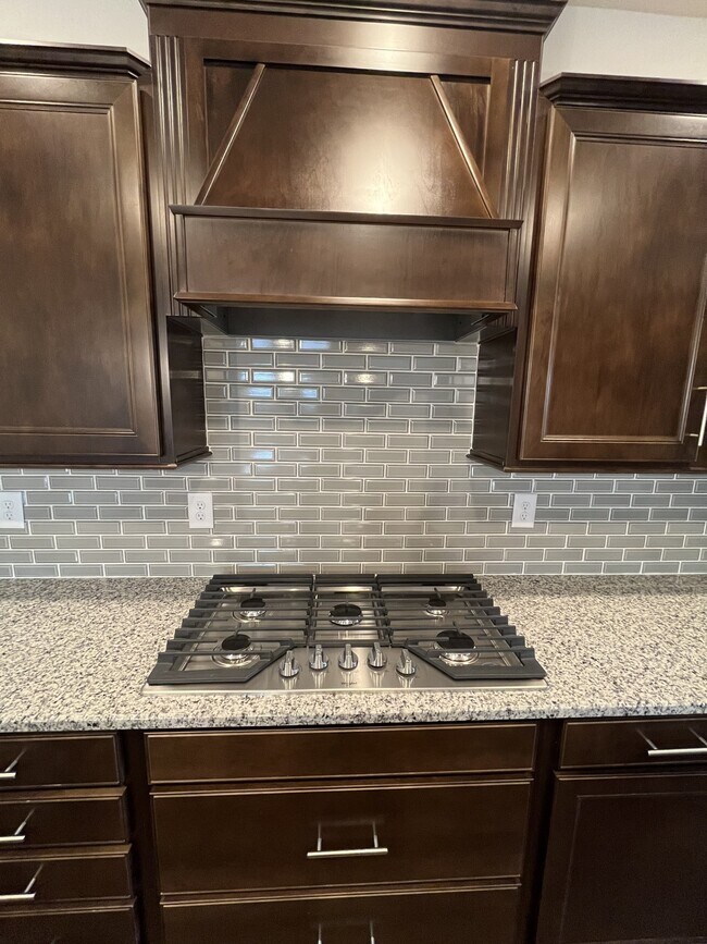 Foto del edificio - 1168 Carlisle Pl