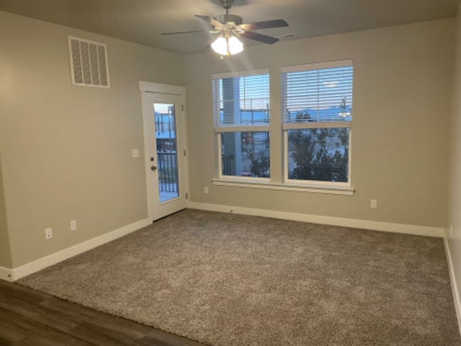 Building Photo - 3759 W 2280 N