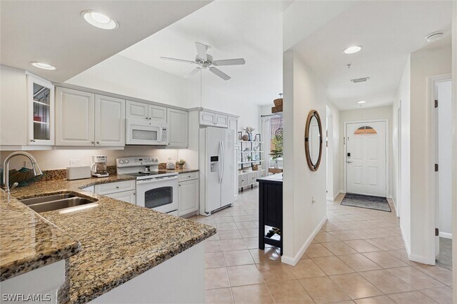 Building Photo - 6820 Beach Resort Dr