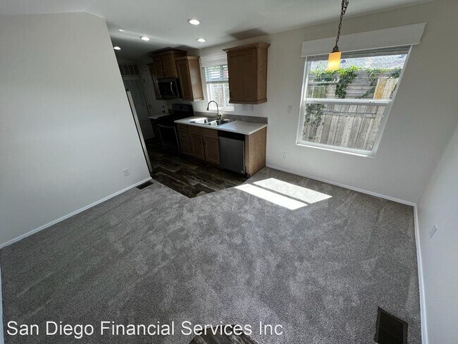 Foto del edificio - 2 br, 1 bath House - 913 Rangeview ADU