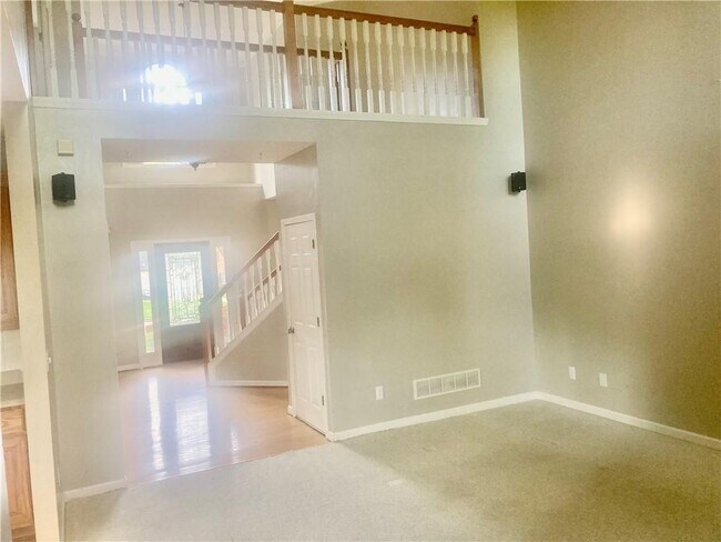 Building Photo - 3609 Morgans Ridge Ct