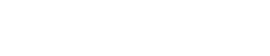 TRIO Properties