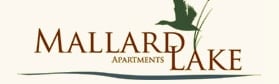 Shorewood - Mallard Lake Apartments
