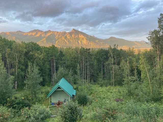 Foto del edificio - 24285 Hill Ln