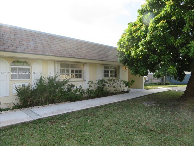 Foto del edificio - 17247 SW 112th Pl