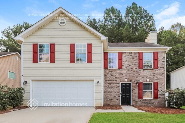 Building Photo - 270 Valley View Dr