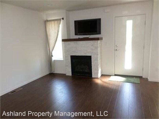 Foto del edificio - 3 br, 2 bath House - 51 N Mountain Ave