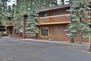 Building Photo - 2594 Mustang Cir