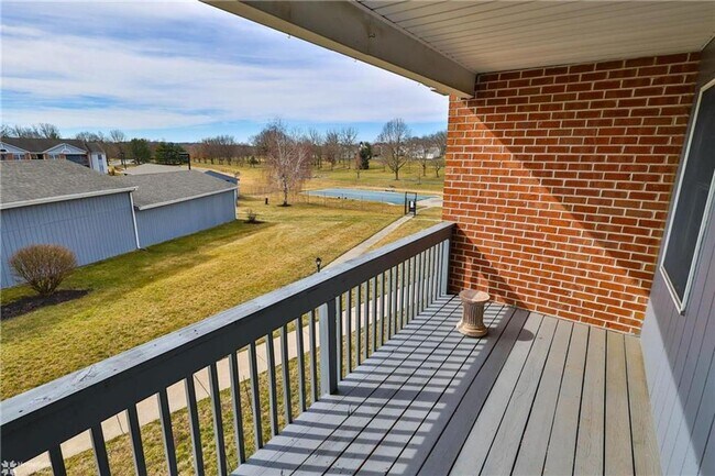 Foto del edificio - Beautiful 2 Bedroom Condo for Rent