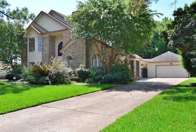 Building Photo - 10407 Great Plains Ln
