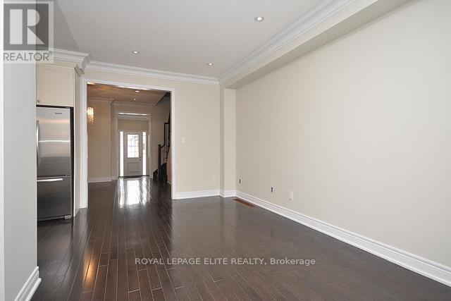 Building Photo - 2092 Fiddlers Way