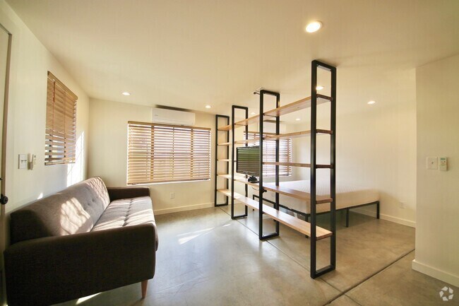 Picture of Garfield Apartments for Rent with High Ceilings - Phoenix, AZ - Updated ...