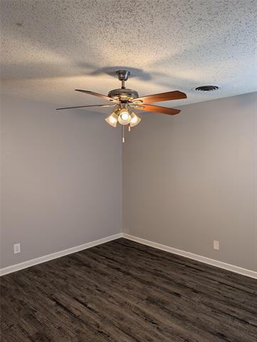 Foto del edificio - 5325 Hensley Dr