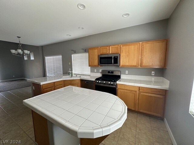 Foto del edificio - 10544 India Hawthorn Ave