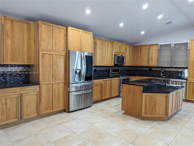 Foto del edificio - 11481 SW 145th Ave