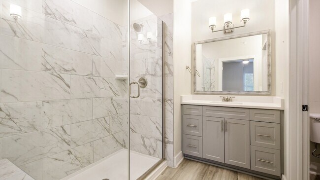 Foto del edificio - 3364 Norris St
