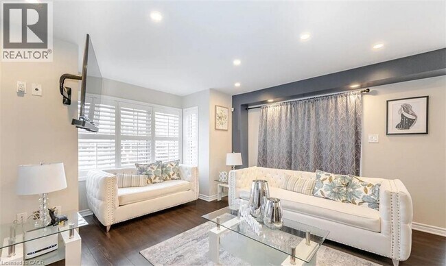 Photo du bâtiment - 3 LeBlanc Cres