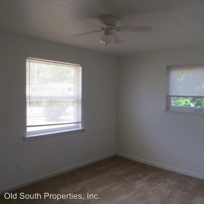Building Photo - 2 br, 1 bath House - 713 Baker Street