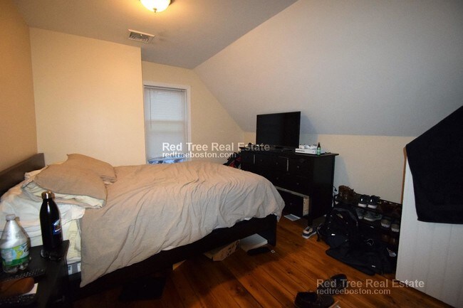 Foto del edificio - 23 Caldwell St
