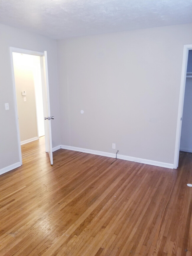 Foto del edificio - 5112 E Pawnee St