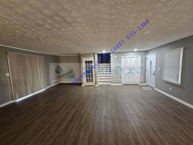 Building Photo - 110 Rimel Ln