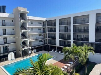 Building Photo - 201 178th Dr