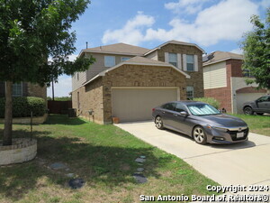 Building Photo - 12914 Limestone Way