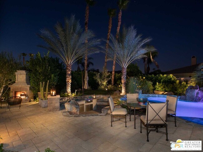 Building Photo - 49880 Rancho San Felipe