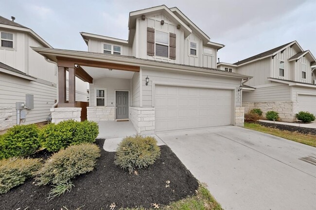 Building Photo - 262 Zuma Dr