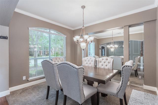 Foto del edificio - 12328 Hawk Creek Dr
