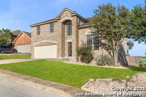 Foto del edificio - 22302 Verde Knoll