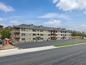 Building Photo - 1215 Corporate Dr